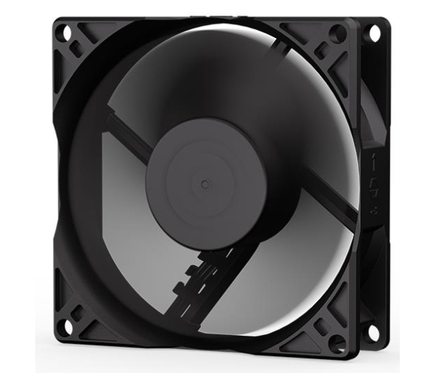 ENDORFY Zephyr 80 80mm EY4A019 - 1131756 - zdjęcie 4